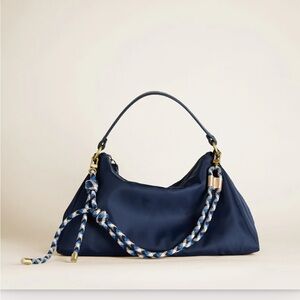 Parker Thatch The Daily Bag